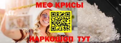 дистиллят марихуана Кинель