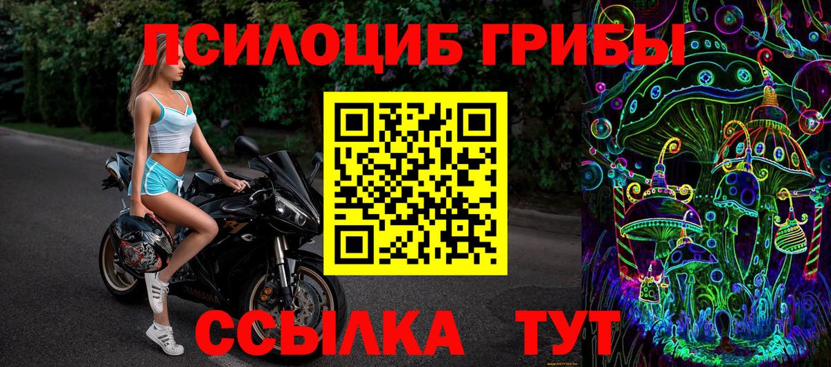 даркнет сайт  Галлюциногенные грибы мицелий  Вход с VPN  Шелехов 